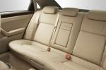 Chevrolet Caprice 2009 года
